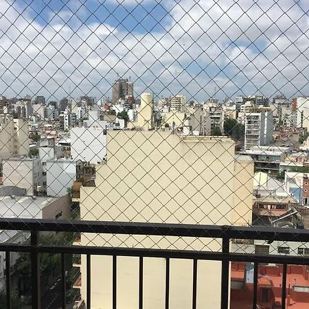 Best Location In Palermo-Buenos Aires 51M2 Lägenhet Exteriör bild